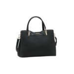 CARTERA CHENSON