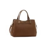 CARTERA CHENSON