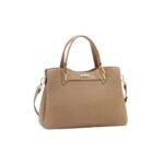 CARTERA CHENSON