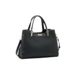 CARTERA CHENSON