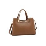 CARTERA CHENSON