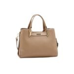 CARTERA CHENSON
