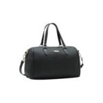 CARTERA CHENSON