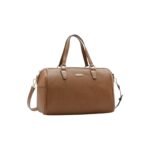 CARTERA CHENSON
