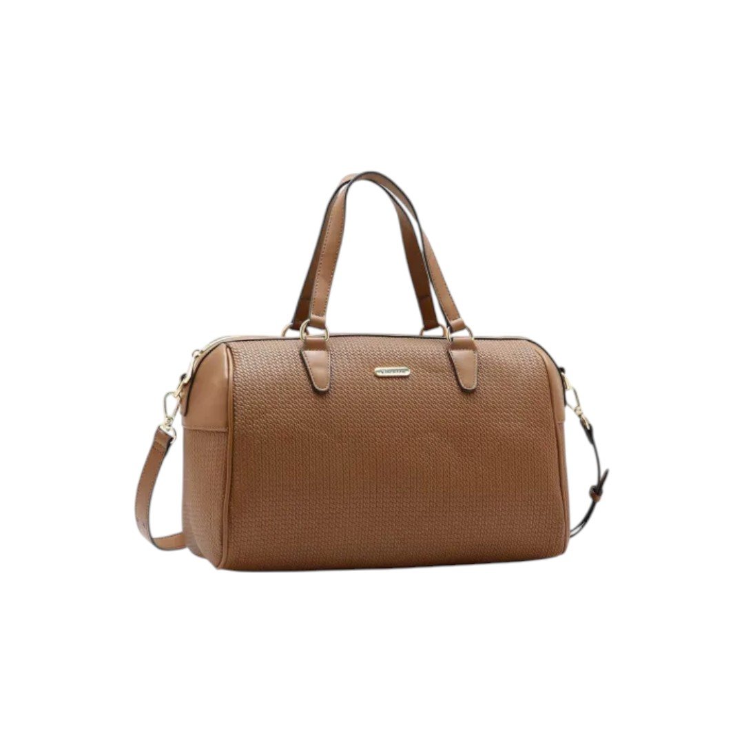 CG85963-B CARTERA CHENSON - Imagen 1