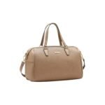 CARTERA CHENSON