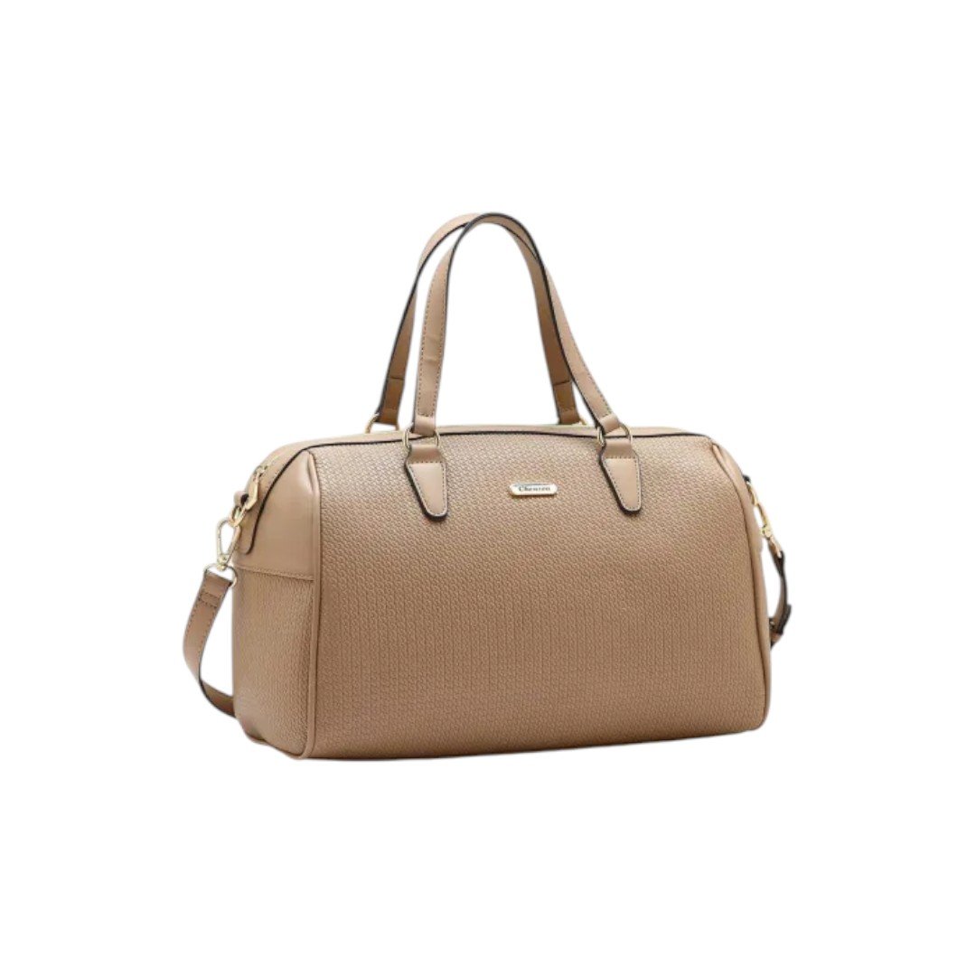 CG85963-E CARTERA CHENSON - Imagen 1