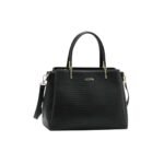CARTERA CHENSON