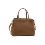 CARTERA CHENSON
