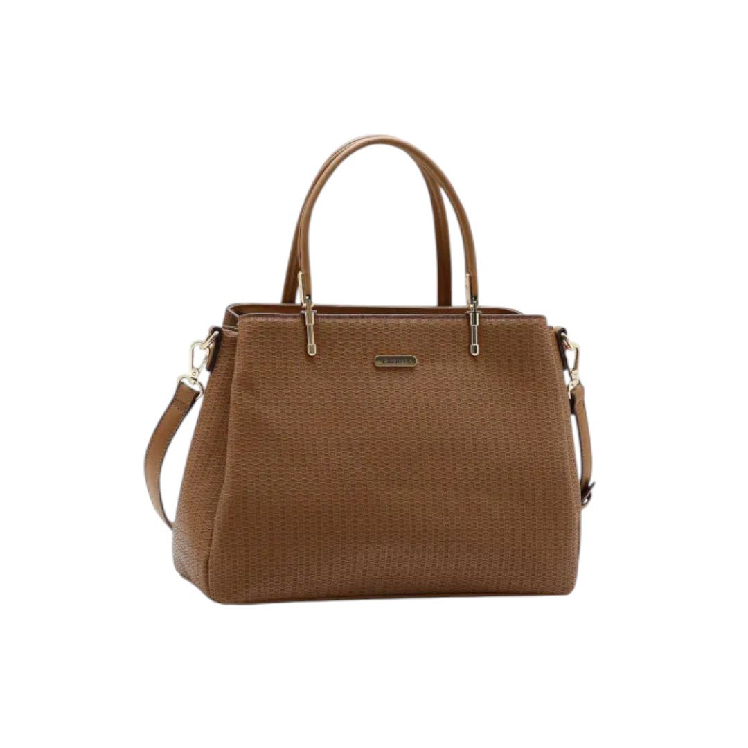 CG85964-B CARTERA CHENSON - Imagen 1
