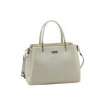 CARTERA CHENSON