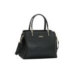 CARTERA CHENSON