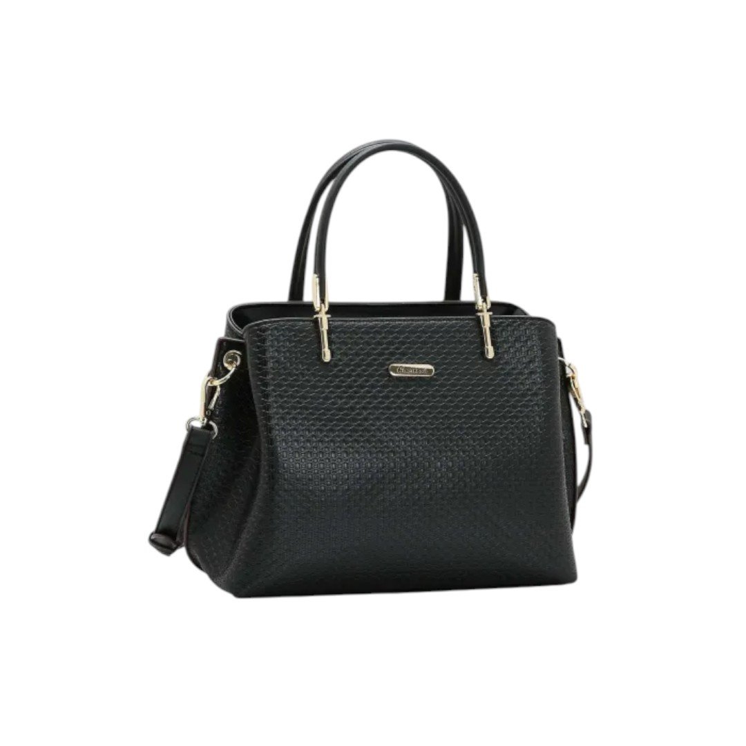 CG85965-3 CARTERA CHENSON - Imagen 1