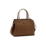 CARTERA CHENSON