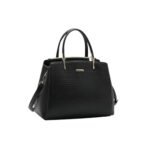 CARTERA CHENSON