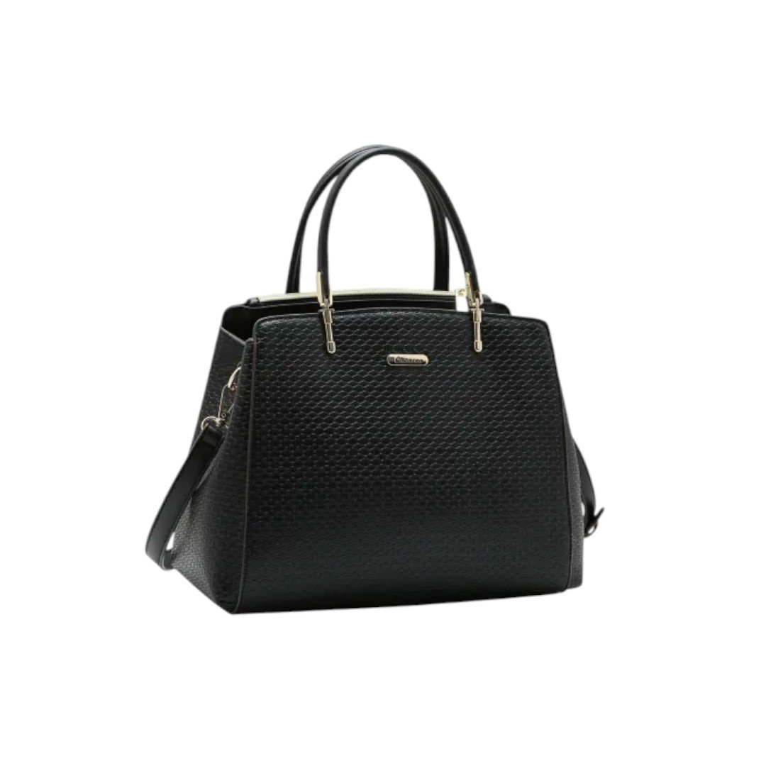 CG85966-3 CARTERA CHENSON - Imagen 1