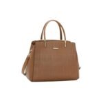 CARTERA CHENSON