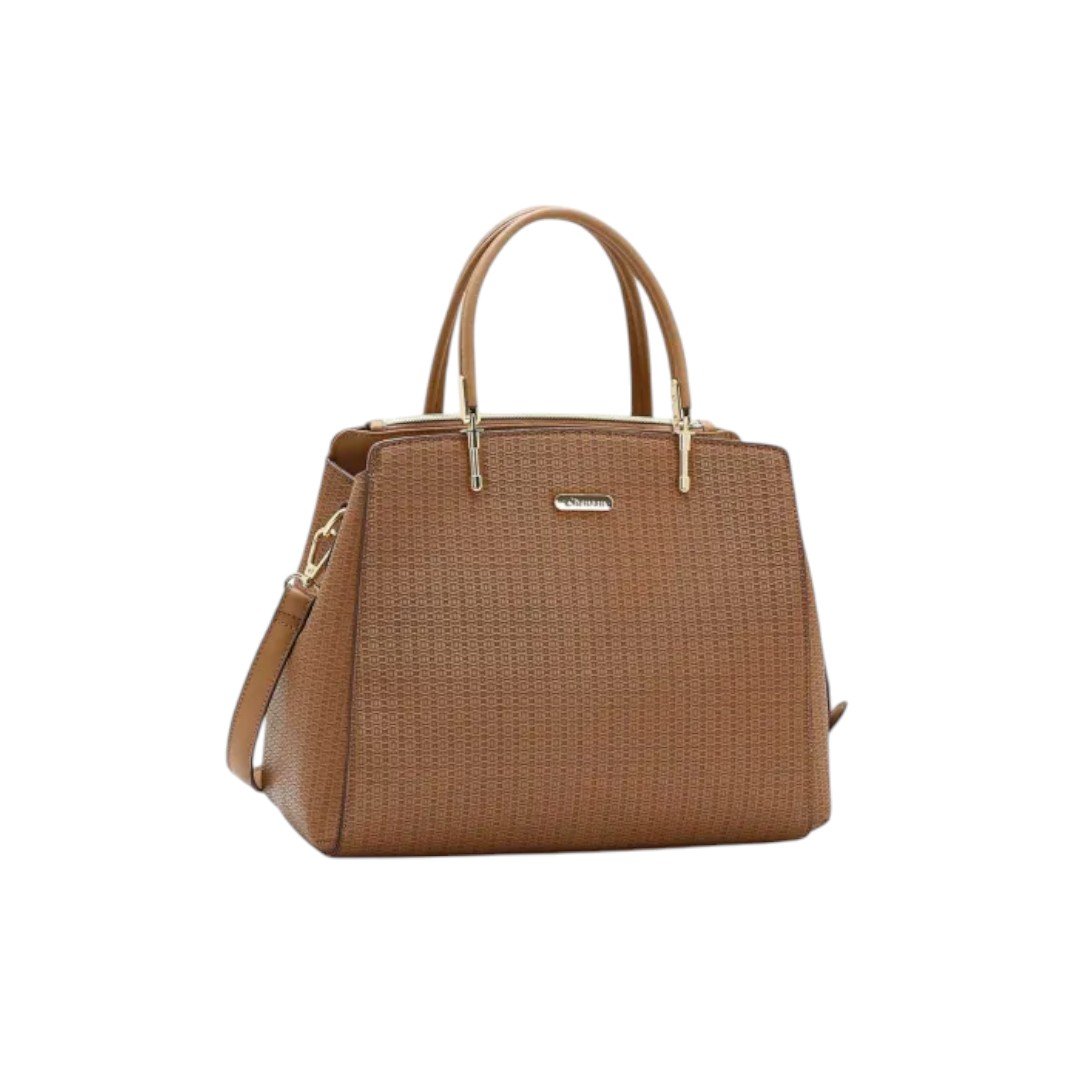 CG85966-B CARTERA CHENSON - Imagen 1