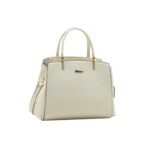 CARTERA CHENSON