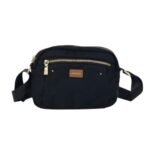 BANDOLERA CHENSON