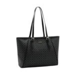 CARTERA CHENSON