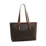 CARTERA CHENSON