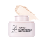 ACTIVATE BAKING POWDER DHERMOSA