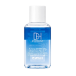 MAKEUP REMOVER DHERMOSA