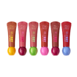 GLOSSY LIP GLOSS DHERMOSA