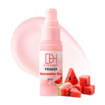 PRIMER GLOW SANDIA DHERMOSA