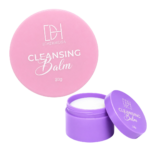 CLEANSING BALM DHERMOSA
