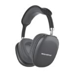 AURICULAR GRANDE BT - MEGA STAR