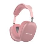 AURICULAR GRANDE BT - MEGA STAR