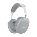 AURICULAR GRANDE BT - MEGA STAR
