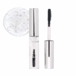 Mascara Gel Incolor Blow Ruby Rose