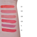 LABIAL DUO LIP TWICE - Imagen 2
