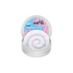 CRAZY AARONS SCENTIRY GUMBALLER 2,75 - PUTTY