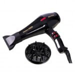 SECADOR DE PELO 220V - MEGASTAR