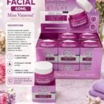CREMA FACIAL PERFECT BRIGHT NIGHT