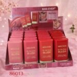 BLUSH EN BARRA - MISS EVER