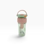HOPPY TRITAN- 800ML - Imagen 2