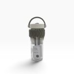 HOPPY TRITAN- 800ML - Imagen 3