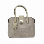 CARTERA CHENSON