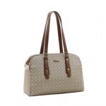 CARTERA CHENSON