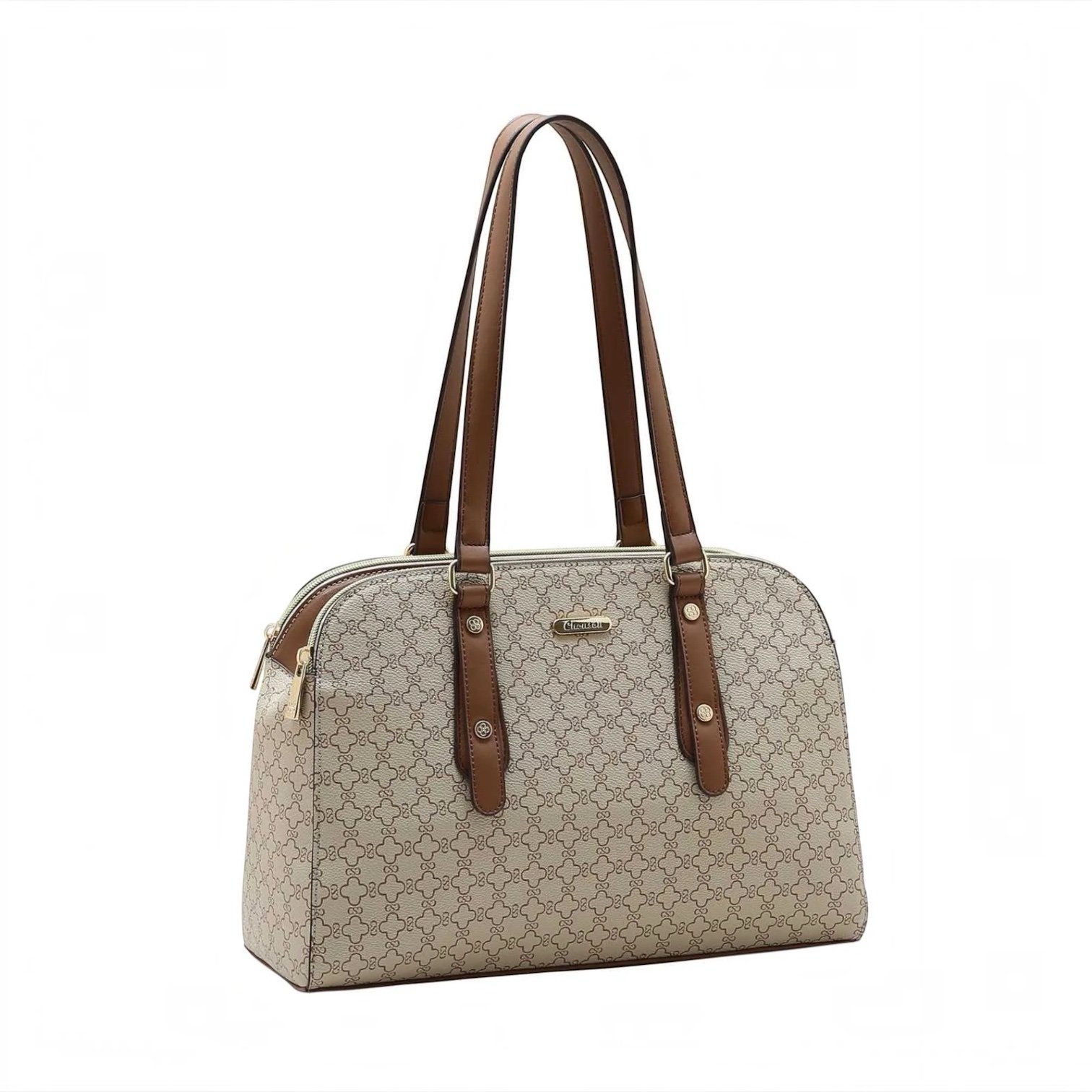 photoroom_20260928_151625 CARTERA CHENSON - Imagen 1
