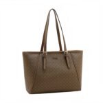 CARTERA CHENSON