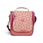 BOLSO TERMICO HAPPY GIRL